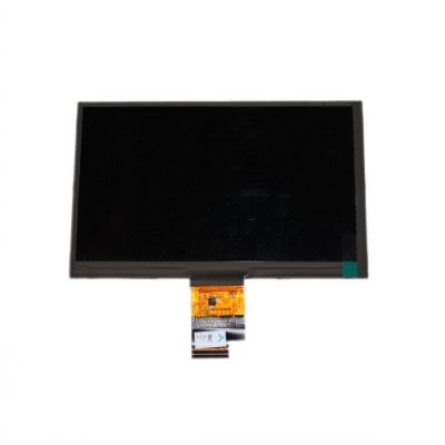 LCD Screen Display Replacement for LAUNCH X431 5C Scanner